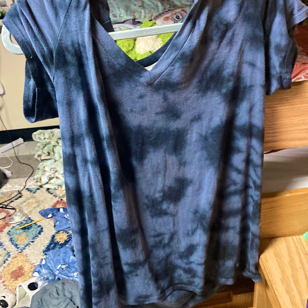 Victoria’s Secret large t-shirt
